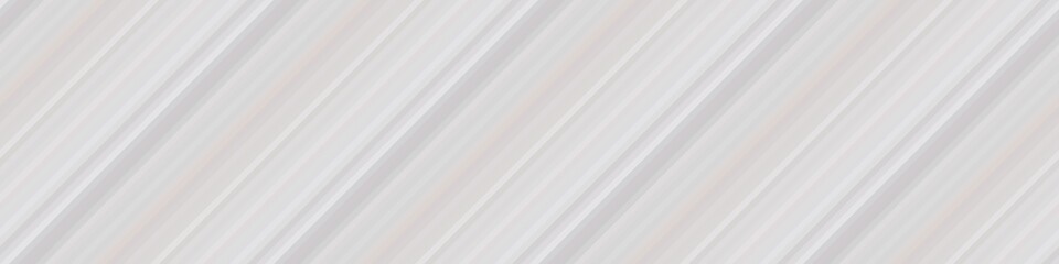 Seamless diagonal stripe background abstract, cover illustration.
