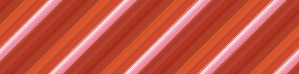 Seamless diagonal stripe background abstract, geometric.