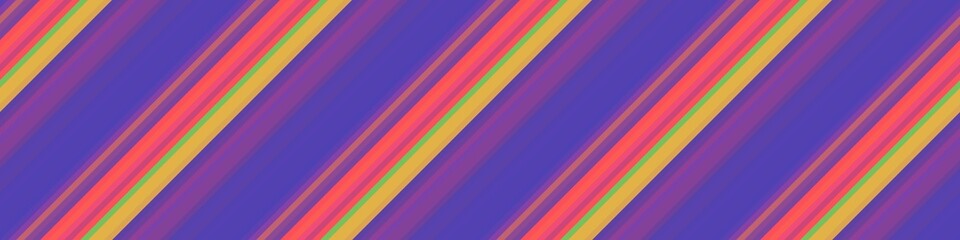 Seamless diagonal stripe background abstract, backdrop repeat.