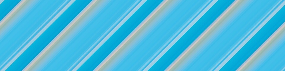 Fototapeta premium Seamless diagonal stripe background abstract, backdrop modern.