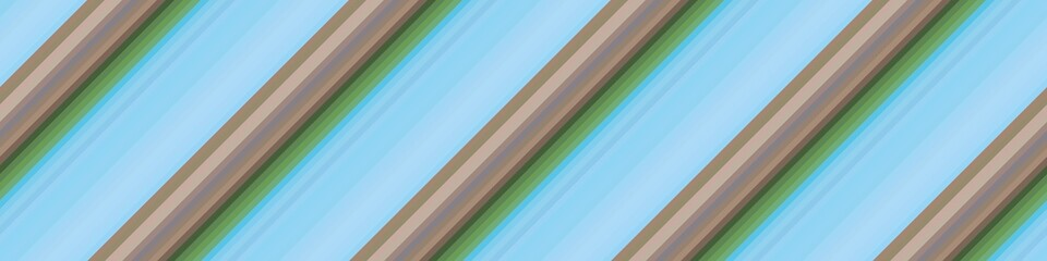 Seamless diagonal stripe background abstract, pattern texture.