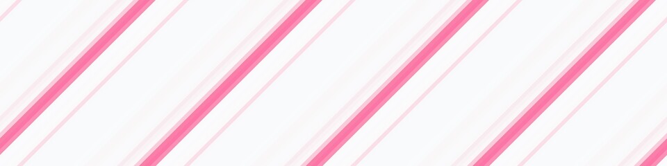 Seamless diagonal stripe background abstract, geometric modern.