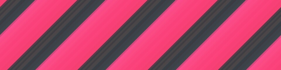 Seamless diagonal stripe background abstract, banner web.