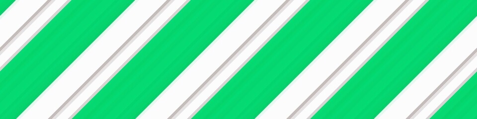 Seamless diagonal stripe background abstract, template geometric.