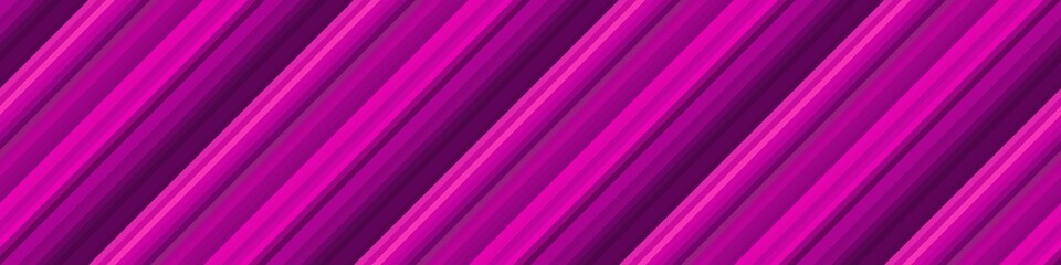 Seamless diagonal stripe background abstract, straight repeat.