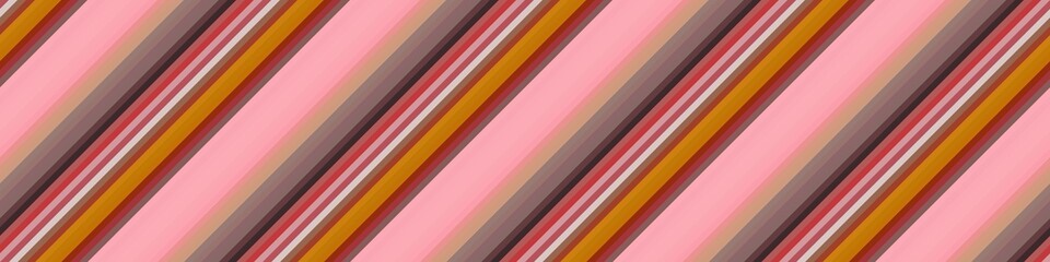 Seamless diagonal stripe background abstract, modern banner.