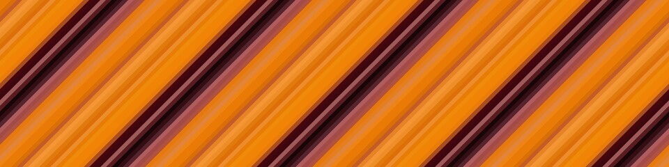 Seamless diagonal stripe background abstract, template pattern.