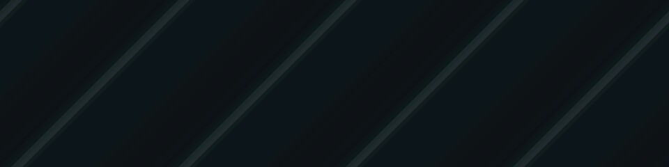 Seamless diagonal stripe background abstract, straight graphic.