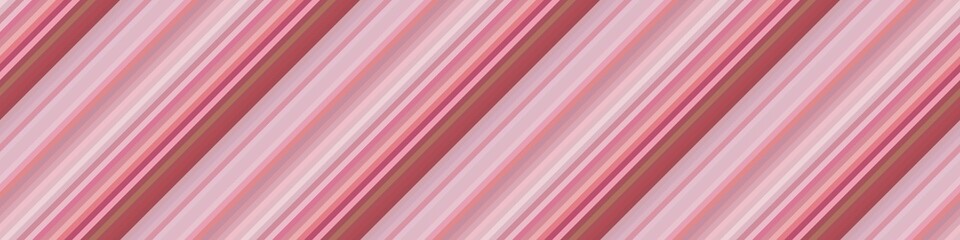 Seamless diagonal stripe background abstract, texture repeat.