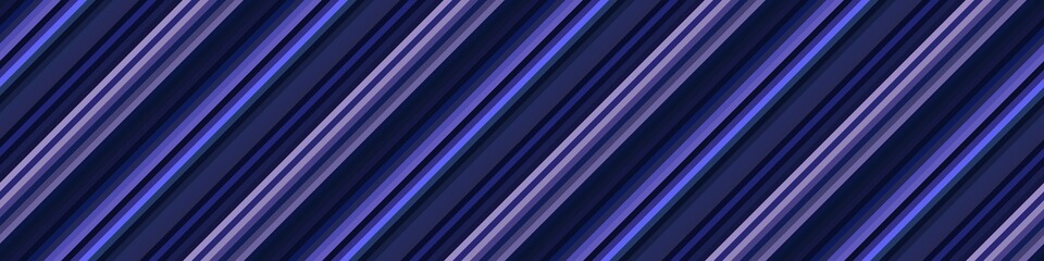 Seamless diagonal stripe background abstract, cover illustration.