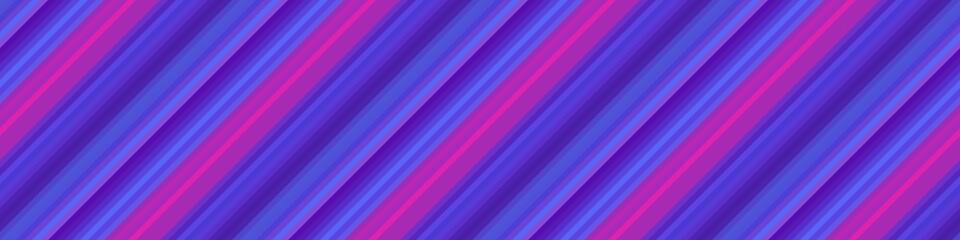 Seamless diagonal stripe background abstract, repeat modern.