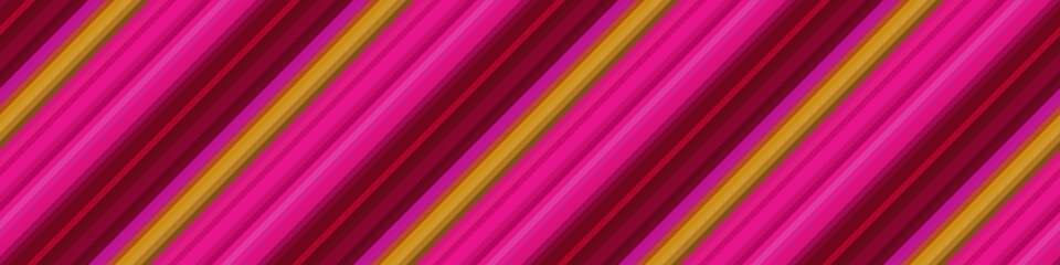 Seamless diagonal stripe background abstract, straight geometric.