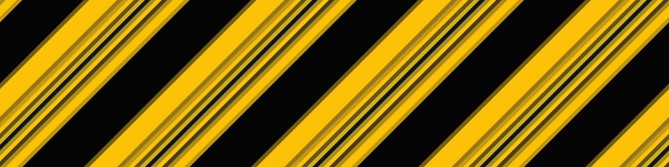 Seamless diagonal stripe background abstract, banner.