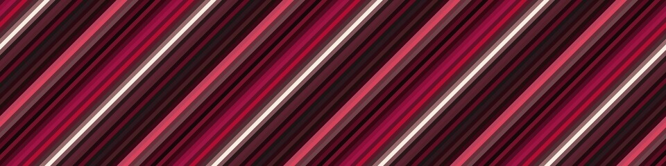 Seamless diagonal stripe background abstract, repeat web.