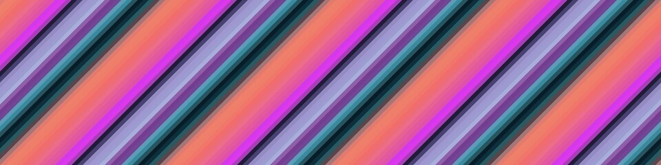 Seamless diagonal stripe background abstract, backdrop wallpaper.
