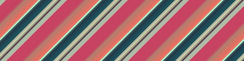 Seamless diagonal stripe background abstract, graphic web.