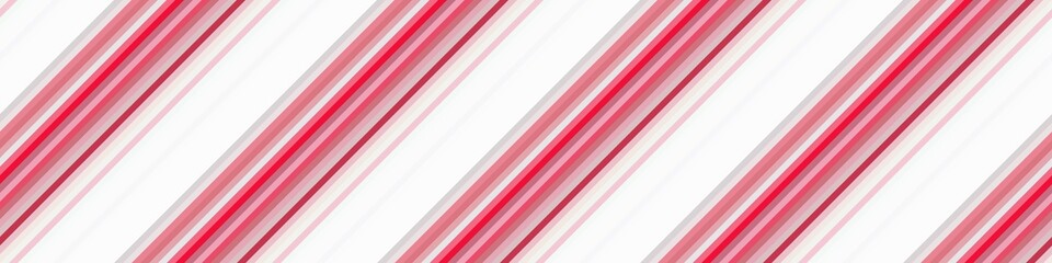 Seamless diagonal stripe background abstract, illustration striped.