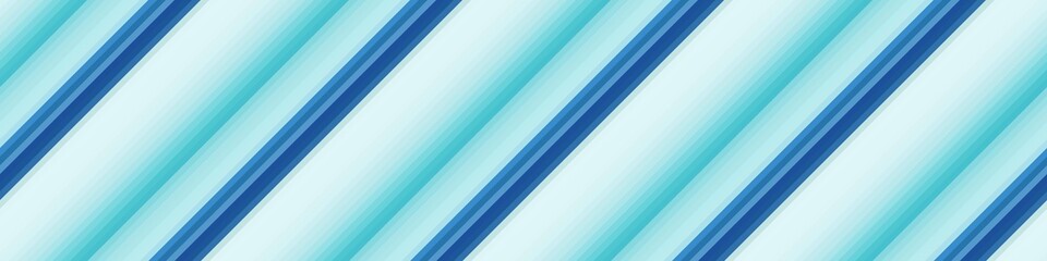 Seamless diagonal stripe background abstract, modern banner.