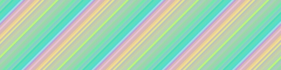 Seamless diagonal stripe background abstract, geometric cover.