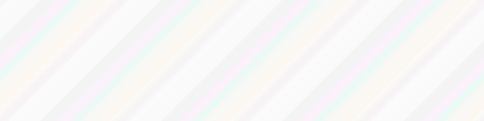 Seamless diagonal stripe background abstract, straight pattern.