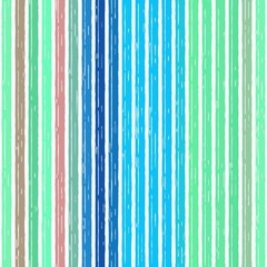 Pattern stripe seamless background old, line.