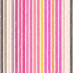 Pattern stripe seamless background old, vertical vintage.