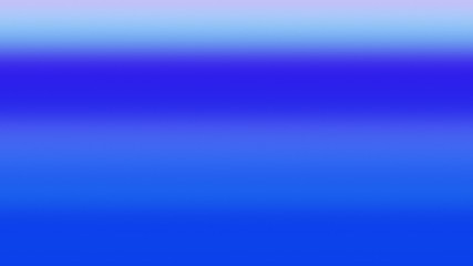 Background gradient day blue sky, bright texture.
