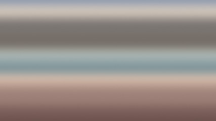 Gradient background illustration light sky, smooth elegant.