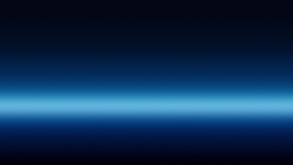 Night sky background gradient space, beautiful landscape.