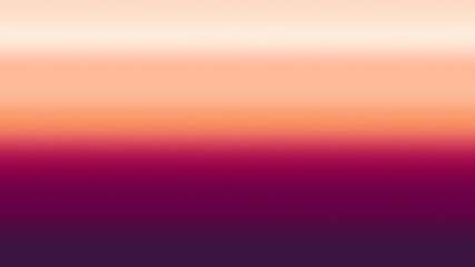 Purple sky background gradient light abstract, illustration smooth.