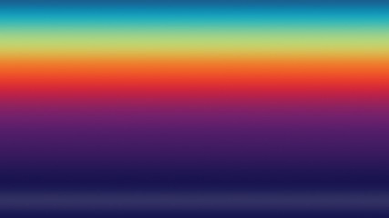 Trend color background gradient texture, graphic digital.