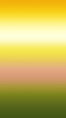 Fototapeta premium Summer gradient meadow field background, design bright.