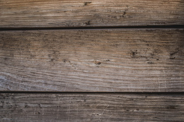 Textura de madera desgastada