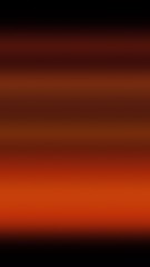 Orange sky gradient background summer, blur sunrise.