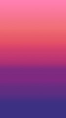 Modern stylish trend color background, colorful.