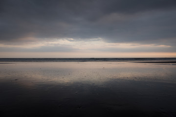Bali Beach 