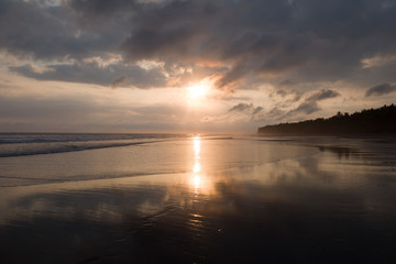 Bali Beach 