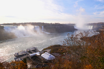 Niagara