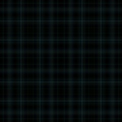 tartan scottish fabric or plaid pattern. textile design.