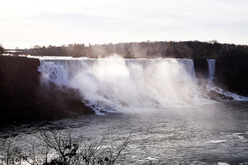 Niagara