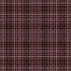 tartan background and plaid scottish fabric, square.