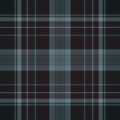 Background tartan and abstract plaid pattern, celtic.