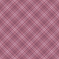 Fabric diagonal tartan, pattern textile, fashion irish.