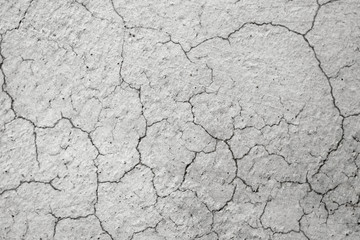 Concrete wall background texture grunge and grey surface with space for add text or image. Loft style.