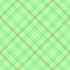 Background tartan pattern with seamless abstract, cell scottish.