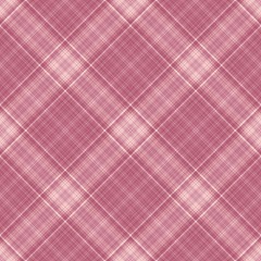 Background tartan pattern with seamless abstract, textile celtic.