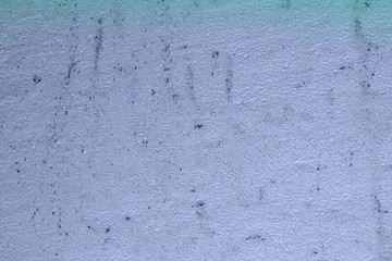 blue soft aged cover on the surface texture - wonderful abstract photo background