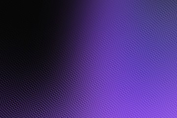 Background geometric pattern texture triangle, shape hexagon.