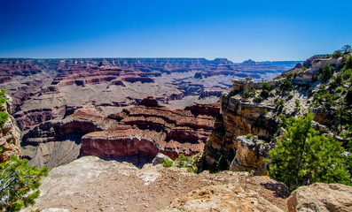 Lake Powell