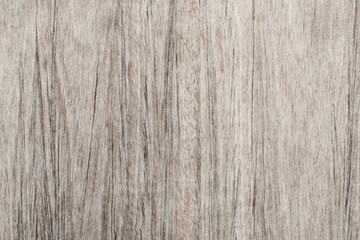 Veneer texture, old paper background. Plywood material, desk surface. Nature color. Vintage floor, brown wood panel.